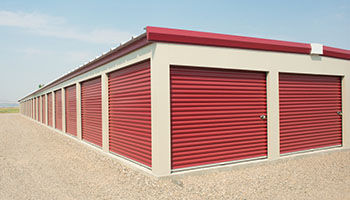 sw18 safe storage facilities near earlsfield