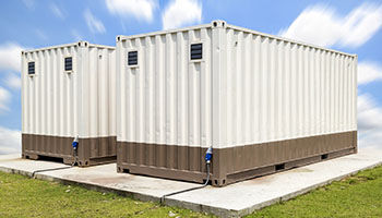 sw18 lockable storage earlsfield