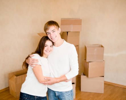 Load-based and cubic-yard storage rate explanation for Earlsfield customers