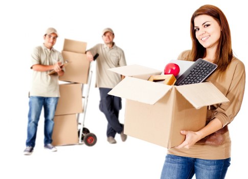 Payment and invoice details for storage arrangement