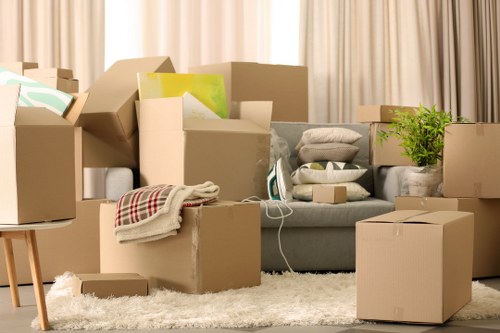 Storage unit for documents, tools, and retail inventory
