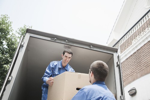 Public liability insurance and storage protection concept