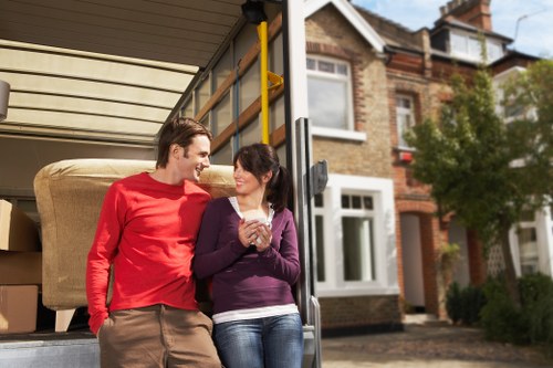 Final agreement and acceptance of storage terms